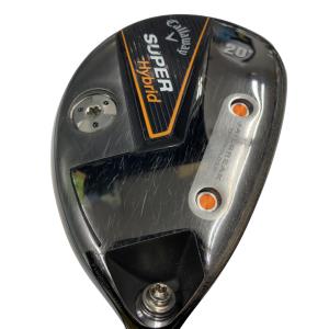 �r�t�o�d�q�@�g�����������@�Q�O°