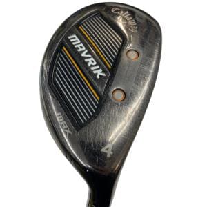 �l�`�u�q�h�j�@�l�`�w�@�t�S