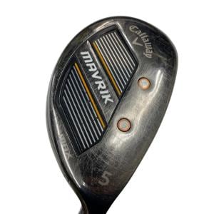 �l�`�u�q�h�j�@�l�`�w�@�t�T