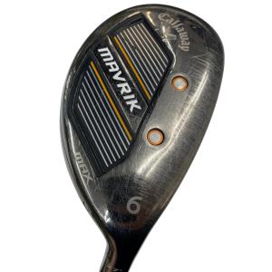 �l�`�u�q�h�j�@�l�`�w�@�t�U