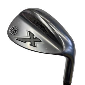 �w�@�e�n�q�f�d�c�@�~���L�[�N�����@�T�U�l�c�|�P�S