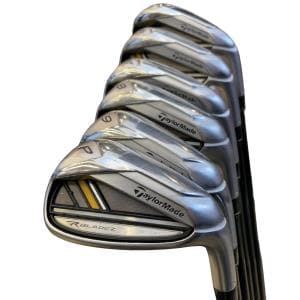 �q�n�b�j�d�s�@�a�k�`�c�d�y�@�@�U�r