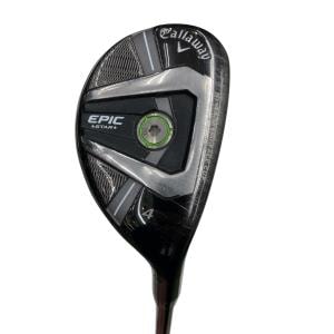 �d�o�h�b�@�r�s�`�q�@�t�S