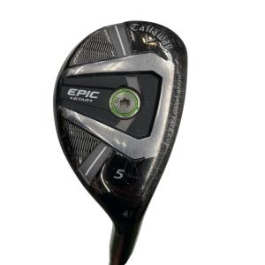 �d�o�h�b�@�r�s�`�q�@�t�T