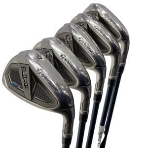 �r�h�l�Q�@�l�`�w�E�n�r�@�@�T�r