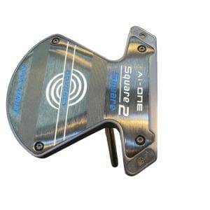 �`���|�n�m�d�@�r�p�t�`�q�d�@�Q�@�r�p�t�`�q�d�@�l�`�w�@�r�s�q�h�o�d�@�R�S�C���`