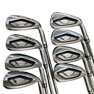 �f�S�S�O�@�@�W�r