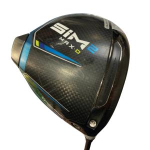 �r�h�l�Q�@�l�`�w�|�c�@�P�O�D�T°