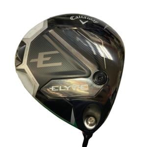 �d�k�x�s�d�@�P�O�D�T°