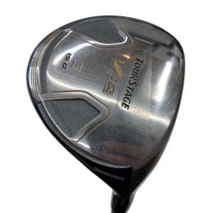 �s�n�t�q�r�s�`�f�d�@�u���p�i�Q�O�O�W�j�@�R�v