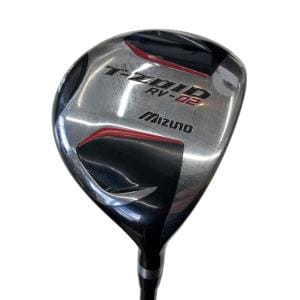 �s�|�y�n�h�c�@�q�u�|�O�Q�@�S�v