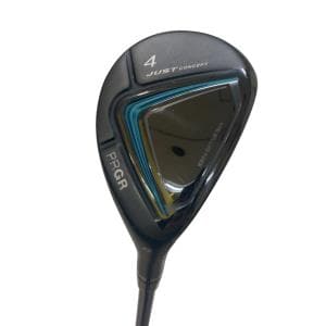 �q�r�@�i�t�r�s�i�Q�O�Q�Q�j�@�t�S