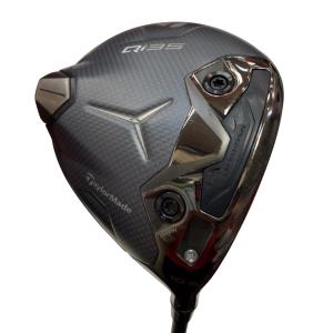 �p���R�T�@�k�r�@�P�O�D�T°�@�t�r�`