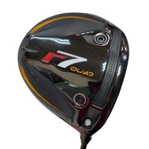 ���V���������@�l�h�m�h�@�c�q�h�u�d�q�@�P�R�D�T°