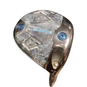 �o�`�q�`�c�x�l�@�`���@�r�l�n�j�d�@�������@�@�X°