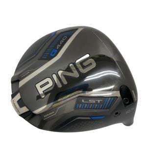 �f�S�S�O�@�k�r�s�@�P�O�D�T°