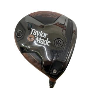 �a�q�m�q�@�l�h�m�h�@�c�q�h�u�d�q�i�Q�O�Q�S�j�@�P�P�D�T°