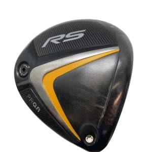 �q�r�@�i�t�r�s�i�Q�O�Q�Q�j�@�@�X�D�T°