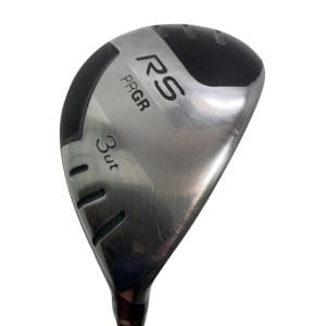 �q�r�@�t�R