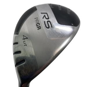 �q�r�@�t�S