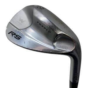 �q�r�@�v�d�c�f�d�i�Q�O�P�W�j�@�T�U°�^�P�O°