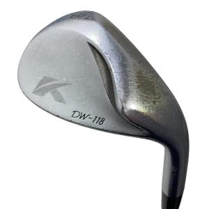 �c�������������@�v���������@�c�v�|�P�P�W�@�V���o�[�@�U�O°