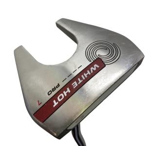 �v�g�h�s�d�@�g�n�s�@�o�q�n�@���V�@�Q�D�O�@�R�S�C���`