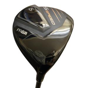 �q�r�@�r�o�d�d�c�i�Q�O�Q�T�j�@�T�v