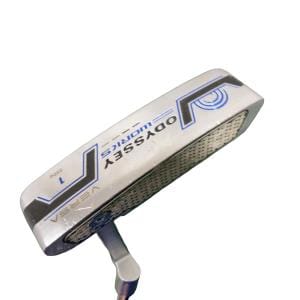 �v�n�q�j�r�@�u�d�q�r�`�@���P�@�R�S�C���`