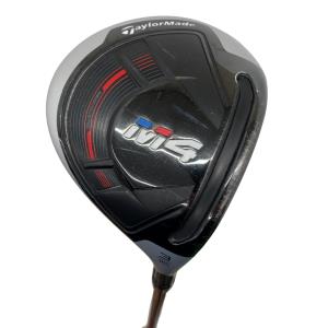 �l�S�@�R�v