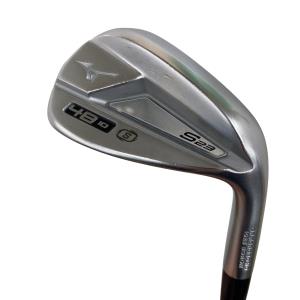 �l�����������@�r�Q�R�i�z���C�g�T�e���j�@�S�W°�^�P�O°�r