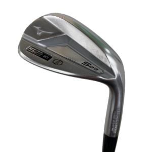 �l�����������@�r�Q�R�i�z���C�g�T�e���j�@�T�Q°�^�P�O°�r