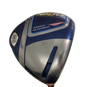 �w�w�h�n�i�Q�O�Q�O�j�@�P�R�D�T°�@���f�B�[�X