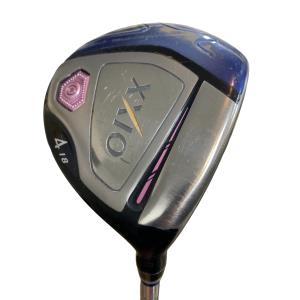 �w�w�h�n�i�Q�O�P�W�j�@�S�v�@���f�B�[�X