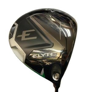 �d�k�x�s�d�@�w�@�P�O�D�T°