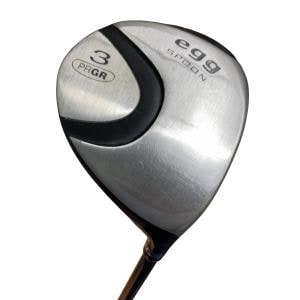 �������@�o�w�|�O�R�c�@�r�o�n�n�m�@�R�v�i�P�T°�j