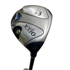 �w�w�h�n�i�Q�O�O�W�j�@�R�v