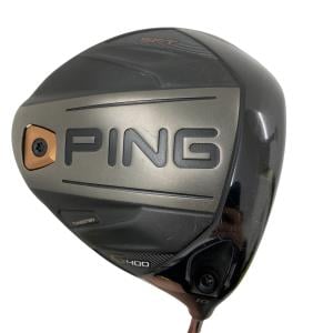 �f�S�O�O�@�r�e�s�@�P�O°