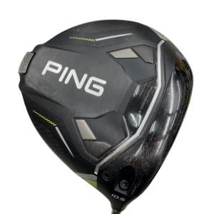 �f�S�R�O�@�l�`�w�@�P�O�j�@�P�O�D�T°