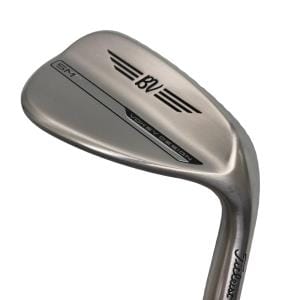 �u�n�j�d�x�@�r�o�h�m�@�l�h�k�k�d�c�@�r�l�P�O�@�c�A�[�N�����@�T�S°�^�P�S°�e