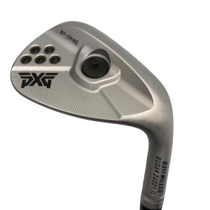 �o�w�f�@�O�R�P�P�@�r�t�f�`�q�@�c�`�c�c�x�@�h�h�@�T�U°�^�P�R°�@�a�o�|�f�q�h�m�c