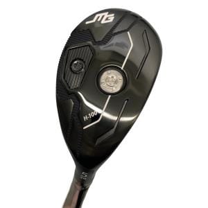 �l�f�@�g�|�P�O�O�@�g�����������@�t�T