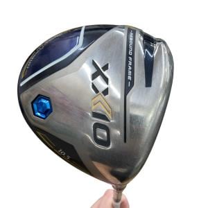 �w�w�h�n�i�Q�O�Q�Q�j�@�P�O�D�T°