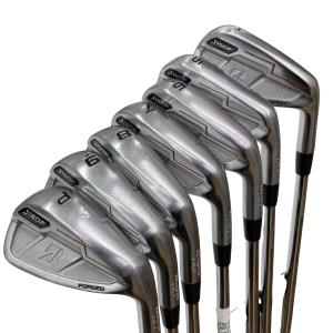 �a�q�h�c�f�d�r�s�n�m�d�@�i�P�T�c�e�@�W�r