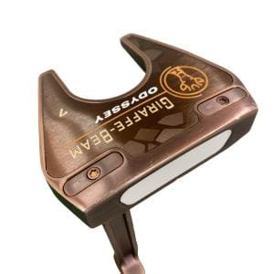 �f�h�q�`�e�e�d�|�a�d�`�l�@���V�@�R�S�C���`