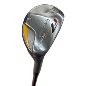 ���V�@�c�q�`�v�@�t�s�@�t�R