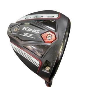 �j�h�m�f�@�r�o�d�d�c�y�n�m�d�@�P�O�D�T°�i�z���C�g�j