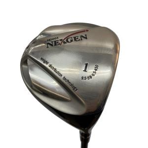 �m�d�w�f�d�m�@�m�c�|�O�O�P�@�P�O�D�T°