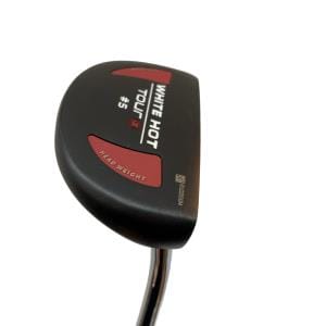 �v�g�h�s�d�@�g�n�s�@�s�n�t�q�@���w�@���T�@�R�S�C���`