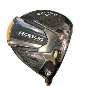 �q�n�f�t�d�@�r�s�@�l�`�w�@�@�X°